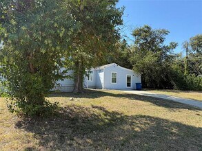 2781 Locust Ave in Dallas, TX - Building Photo - Building Photo