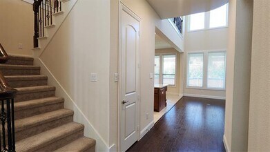 914 Devonshire Dr in Allen, TX - Building Photo - Building Photo