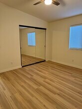 3513 E Camden St in Tucson, AZ - Building Photo - Building Photo