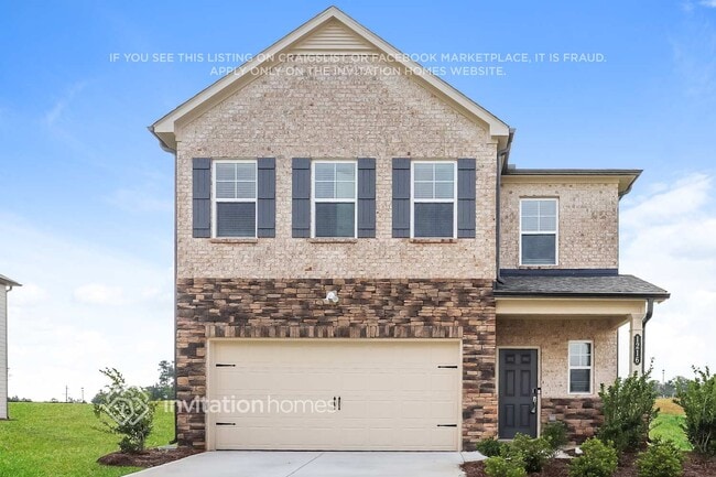 property at 1216 Arnhem Dr