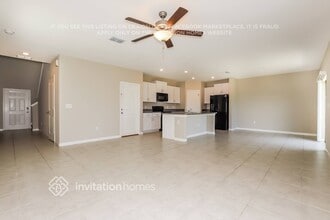 7216 Jenkins Vista Ct in Sun City Center, FL - Building Photo - Building Photo