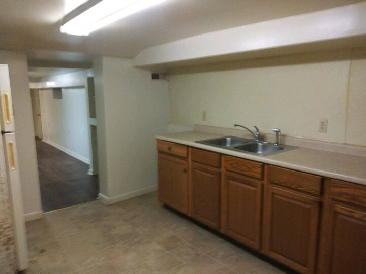625 E Market St-Unit -1 in York, PA - Building Photo