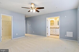 2719 Amber Crest Rd in Severn, MD - Building Photo - Building Photo