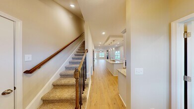 500 Ayden Ln in Clarksville, TN - Building Photo - Building Photo