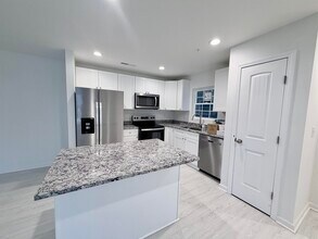 179 Charter Dr in Longs, SC - Building Photo - Building Photo