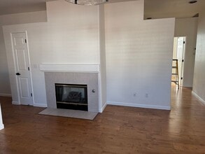 2315 Panga Pl in Gold River, CA - Building Photo - Building Photo