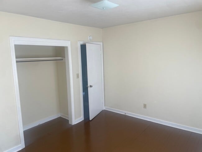 852 Reaves St in Jackson, MS - Building Photo - Building Photo