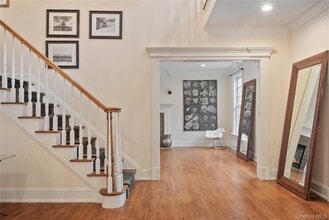 11 Lost Nations Rd in Pound Ridge, NY - Building Photo - Building Photo