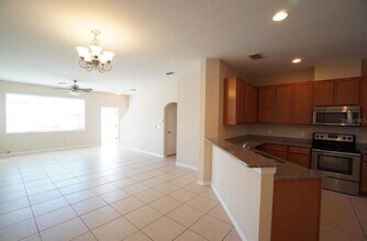 8654 Brookvale Dr in Windermere, FL - Building Photo - Building Photo