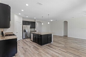 885 Dusty Pine Dr in Apopka, FL - Building Photo - Building Photo