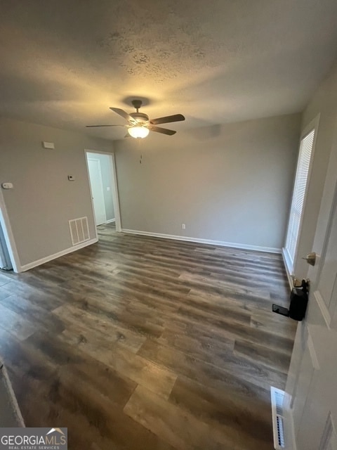 43 Sunrise Cir in Carrollton, GA - Building Photo - Building Photo