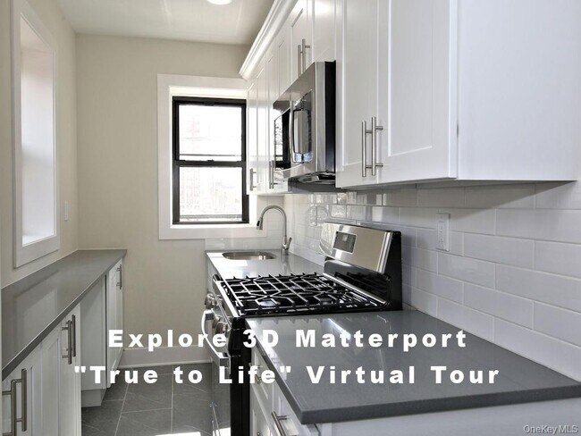 property at 130 Centre Ave