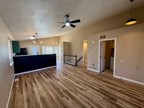 7283 Coral Ridge Dr in Colorado Springs, CO - Building Photo - Building Photo