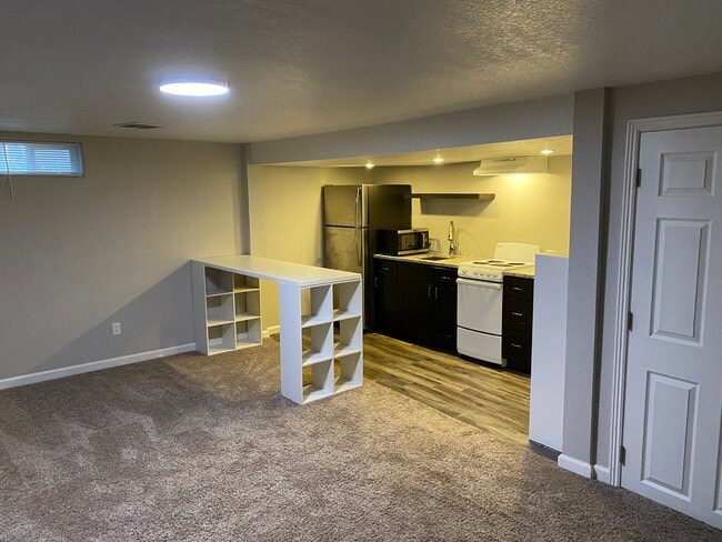 130 N Meade Ave in Colorado Springs, CO - Building Photo - Building Photo