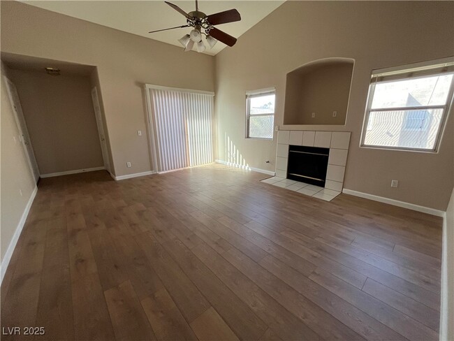 property at 2052 Gravel Hill St