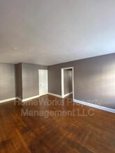 6023 Gwynn Oak Ave in Woodlawn, MD - Building Photo - Building Photo