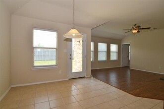 1448 Puerto Lago Dr in Little Elm, TX - Building Photo - Building Photo