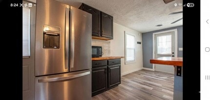 1230 State St in Blair, NE - Building Photo - Building Photo