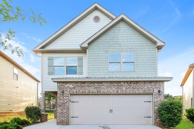 property at 432 Concord Terrace