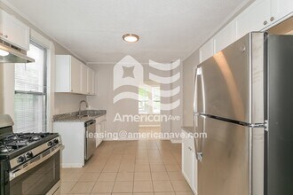 6603 Crest Ave in University City, MO - Building Photo - Building Photo