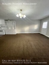 508 W Main St in Wilmore, KY - Building Photo - Building Photo