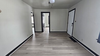 320 Superior St in Mansfield, OH - Building Photo - Building Photo