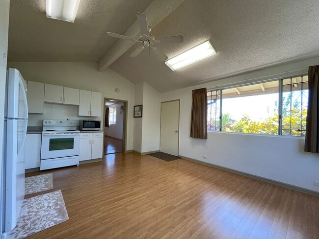 property at 94-684-684 Kehela St