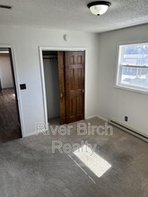 1024 3 S College St in Springfield, IL - Building Photo - Building Photo