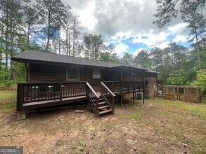 1426 Northgate Dr in Villa Rica, GA - Building Photo - Building Photo