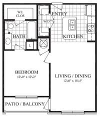 1300 North Post Oak photo'