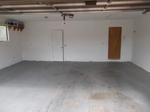 4720 N Spring Dr in Prescott Valley, AZ - Building Photo - Building Photo