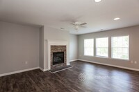 4008 Merseyside Ct in Charlotte, NC - Building Photo - Building Photo