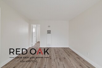 6553 Pickering Ave in Whittier, CA - Building Photo - Building Photo