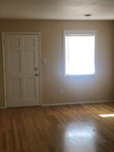 2511 Sheraton Dr in Augusta, GA - Building Photo - Building Photo