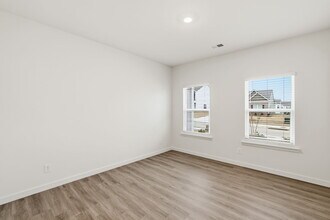 8440 Mulberry Wy in Ooltewah, TN - Building Photo - Building Photo