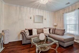 14014 Mohave Way Dr in Cypress, TX - Building Photo - Building Photo