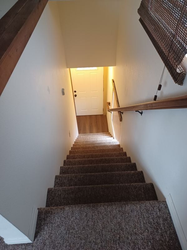 266 Aspen St in Arroyo Grande, CA - Building Photo - Building Photo