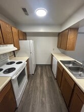 Spansail Court Apartments in Niles, MI - Building Photo - Building Photo