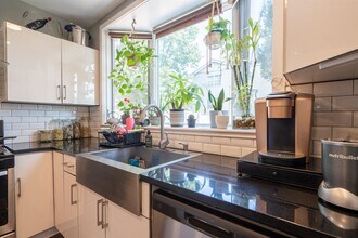 530 40th St in Union City, NJ - Building Photo - Building Photo