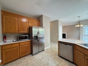 4338 Timberwood Dr in Gastonia, NC - Building Photo - Building Photo