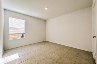 2973 Wallace Wls Ct in Crandall, TX - Building Photo - Building Photo