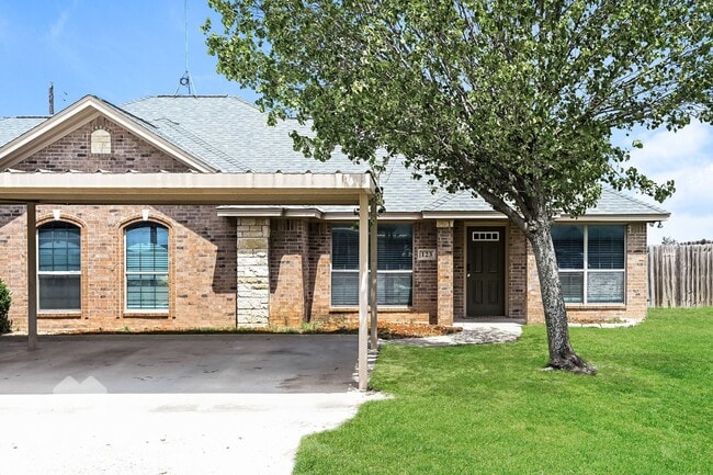 property at 123 Jolin Ln