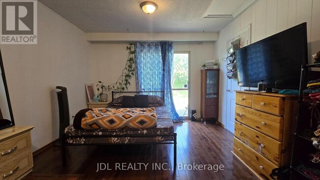 property at 3769 Brandon Gate Dr