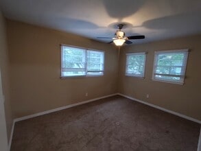 6552 Valdez Dr in Mobile, AL - Building Photo - Building Photo