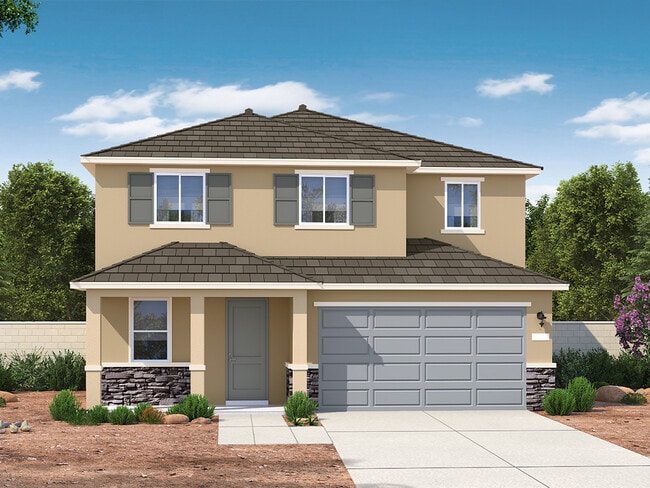 property at 9721 W Luxton Ln