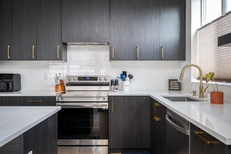 1224 W 24th St, Unit 1224 in Vancouver, WA - Building Photo - Building Photo