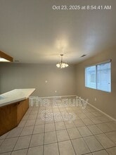 2907 N Zachary St in Visalia, CA - Building Photo - Building Photo