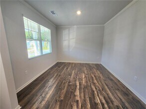 383 King Vlg in Braselton, GA - Building Photo - Building Photo