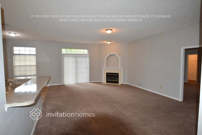 4429 Hollygate Ct in Jacksonville, FL - Building Photo - Building Photo