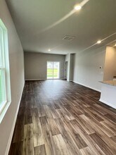 1055 Sentinel Ct in Little River, SC - Building Photo - Building Photo